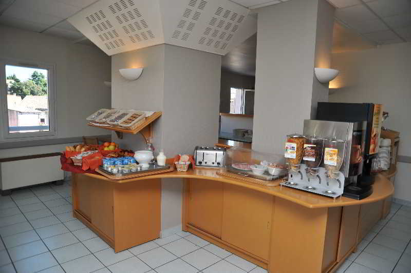 Hotel Espace Cite, Carcassonne – Updated 2023 Prices